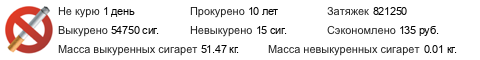 280031-10.png